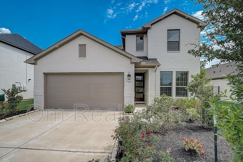 101 Cedar Hammock Trl - Photo 2 of 4