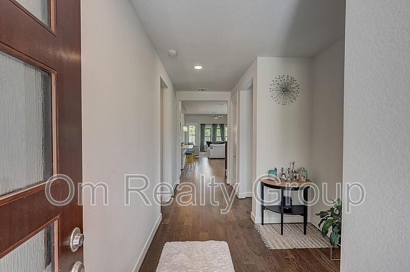 101 Cedar Hammock Trl - Photo 3 of 4