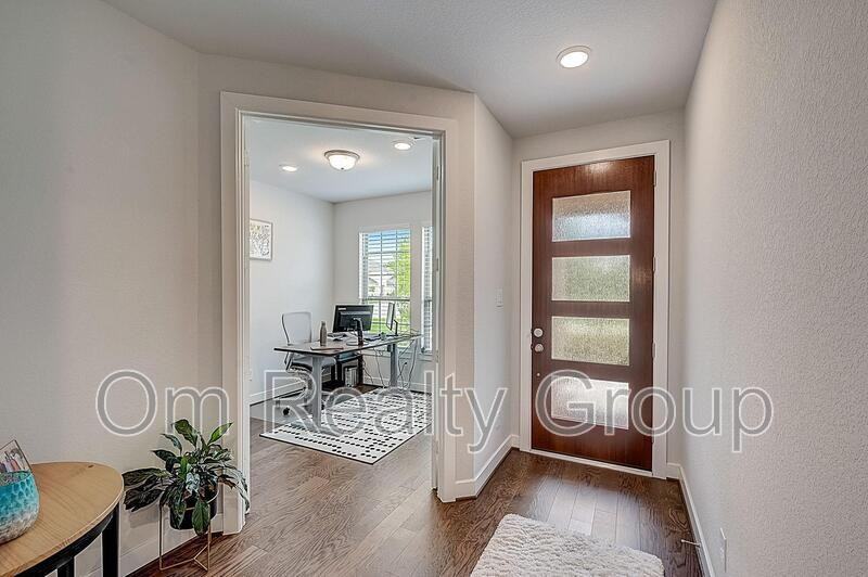 101 Cedar Hammock Trl - Photo 4 of 4