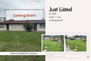 7073 Brentford Rd - Photo 1 of 1