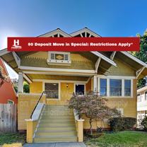 516 27th St - Photo 1 of 1