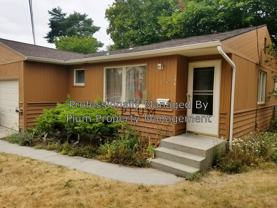 134 Sw Higgins Ave - Photo 1 of 1