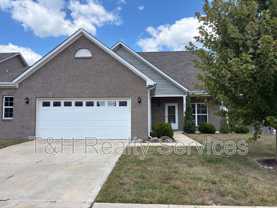 844 Adena Ln - Photo 1 of 1