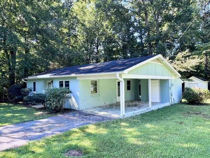 3120 Tuckaway Dr - Photo 2 of 11