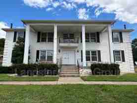 3533 Leith Ln #2A - Photo 1 of 1