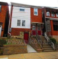 4021 Haldane St #1 - Photo 1 of 1