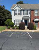 230 Spring Crossing Cir - Photo 1 of 1