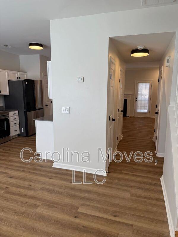 230 Spring Crossing Circle - Photo 7 of 27