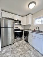 featured image of 2 Highland Ave