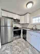 2 Highland Ave - Photo 1 of 1