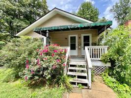 featured image of 330 Hillside St #2