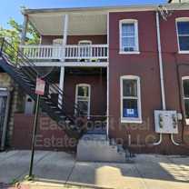 5 E Lee St - Photo 1 of 1