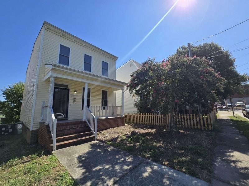 1706 Moore St - Photo 6 of 27