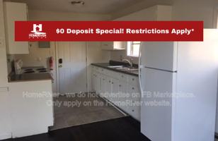 featured image of 120 Butler Cv