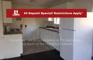 120 Butler Cv - Photo 1 of 1