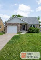 261 Ehinger Dr - Photo 1 of 1