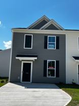 1811 Champions Rest Rd - Photo 1 of 1