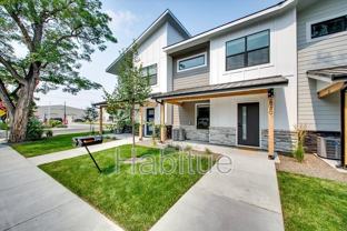 2940 W Davis St #1 - Photo 1 of 1