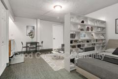 2641 Spring St #8 - Photo 1 of 1