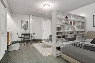 2641 Spring St #7 - Photo 1 of 1