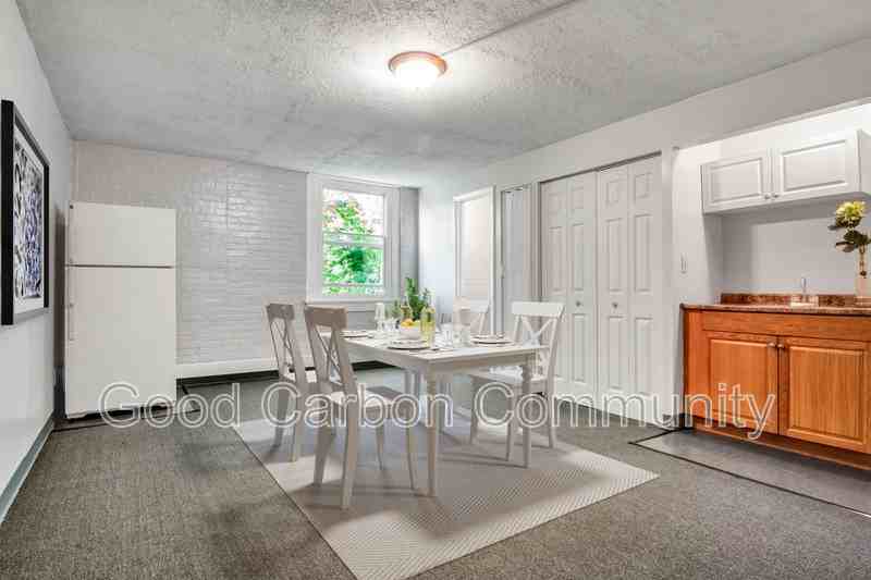 2641 Spring St #8 - Photo 2 of 7