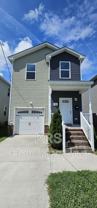 1002 Carolina St - Photo 1 of 1