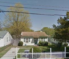 502 Shelton Rd - Photo 1 of 1