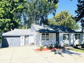 1215 Pine St - Photo 1 of 1