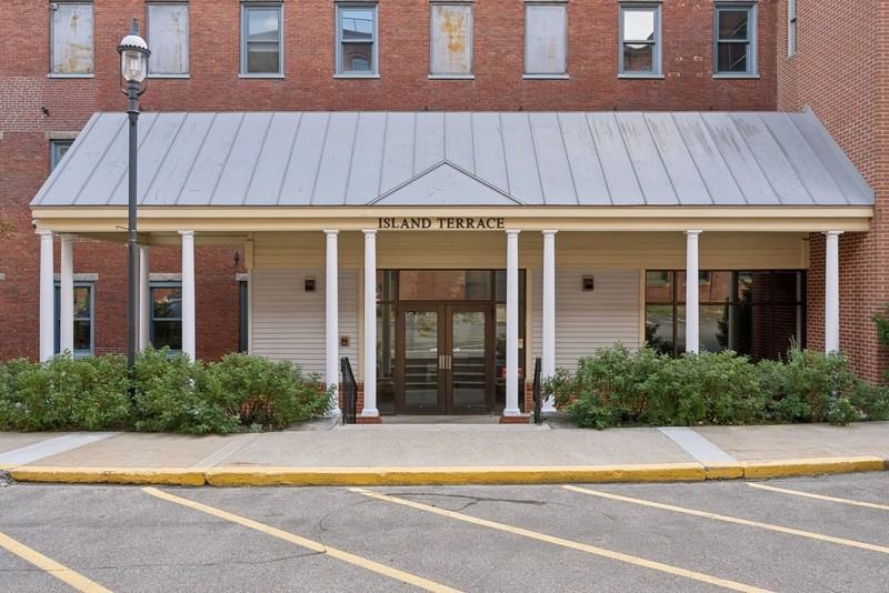 1 Saco Island Ter #326 - Photo 4 of 44