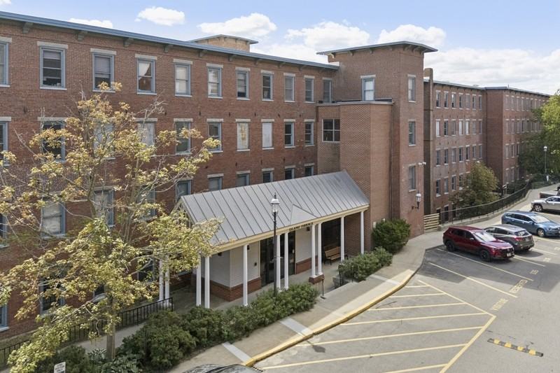 1 Saco Island Ter #326 - Photo 6 of 44