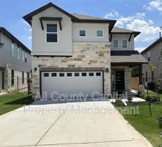 124 Macarthur Dr - Photo 1 of 1