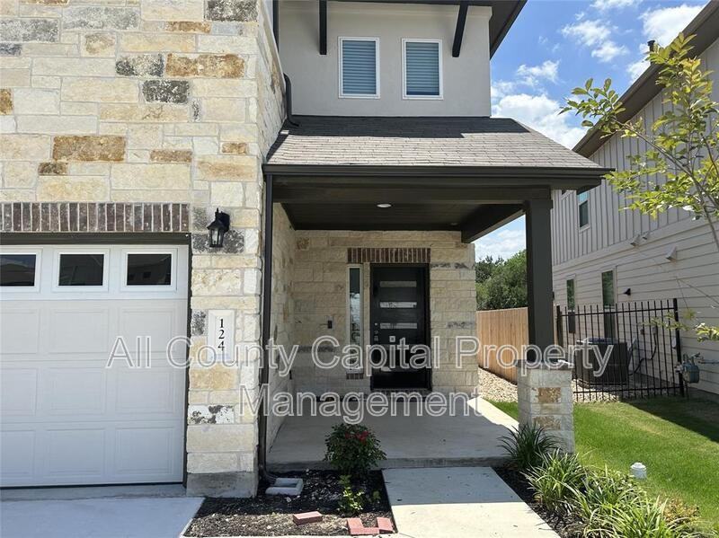 124 Macarthur Drive - Photo 2 of 23