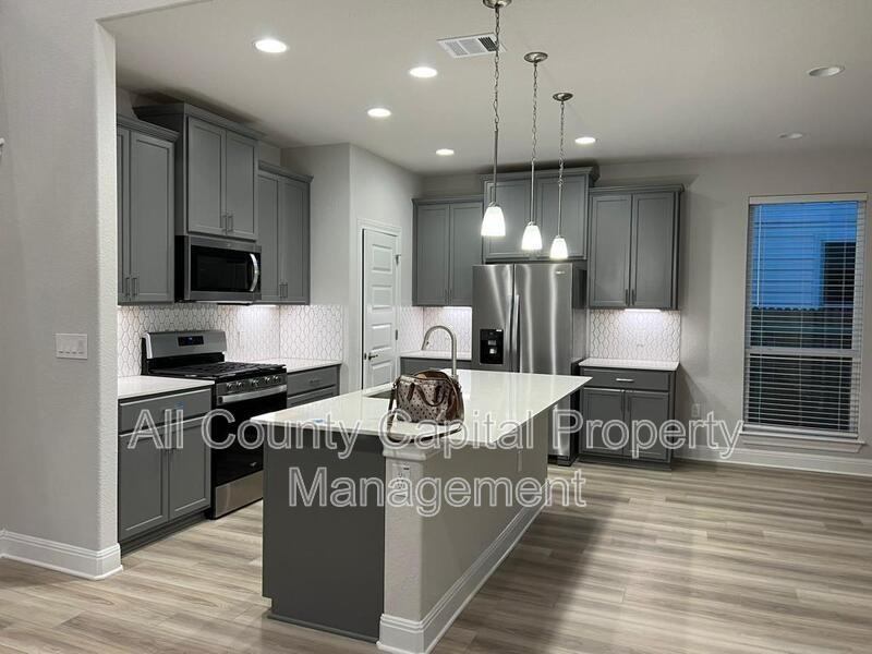 124 Macarthur Drive - Photo 6 of 23