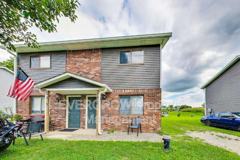 9455 Huggin Hollow Rd - Photo 1 of 1