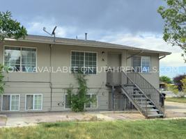 featured image of 10 S Main St #A