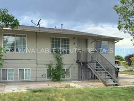 10 S Main St #A - Photo 1 of 1