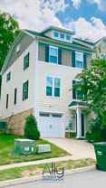 2044 Bethpage Ct - Photo 1 of 1