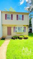 506 Moseley Dr - Photo 1 of 1
