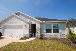 469 Red Dahlia Ln - Photo 1 of 1