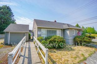 104 Se 101st Ave - Photo 1 of 1