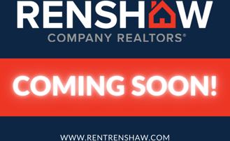 2917 Walker Ave - Photo 1 of 1