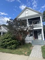 157 Benson St - Photo 1 of 1
