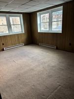 featured image of 325 E Water St