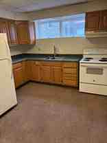 325 E Water St - Photo 1 of 1