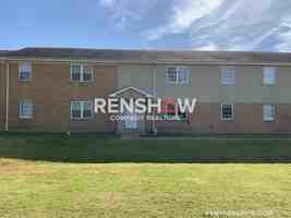 featured image of 1401 Meeks St #D2