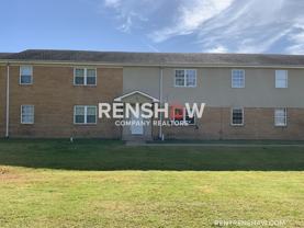 1401 Meeks St #D6LL - Photo 1 of 1