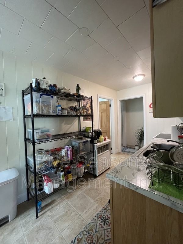 18 East Ave - Photo 5 of 36