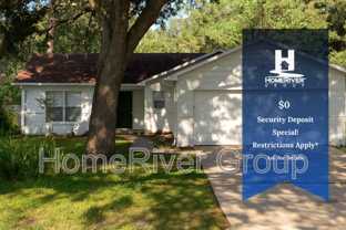 2558 El Capitan Dr - Photo 1 of 1