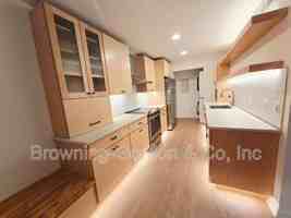 featured image of 163 Brooke Castle Dr