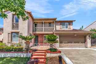 1709 Campanula Dr - Photo 1 of 1